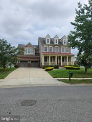 12132 PAWTUCKETT LN, Waldorf, MD 20602