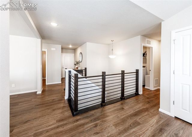 13390 Savannah Falls Court, Peyton, CO 80831