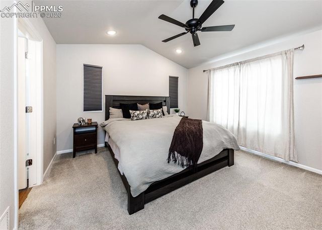 13390 Savannah Falls Court, Peyton, CO 80831