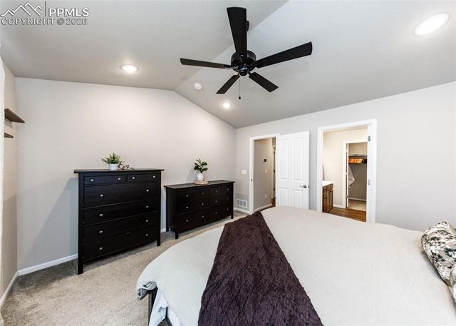 13390 Savannah Falls Court, Peyton, CO 80831