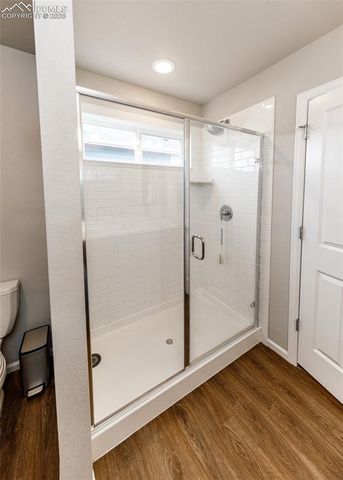 13390 Savannah Falls Court, Peyton, CO 80831