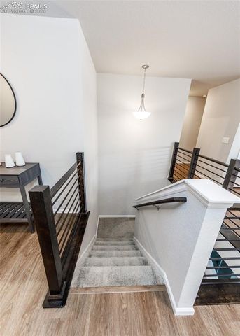 13390 Savannah Falls Court, Peyton, CO 80831