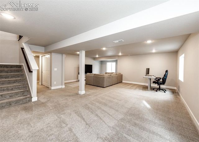 13390 Savannah Falls Court, Peyton, CO 80831