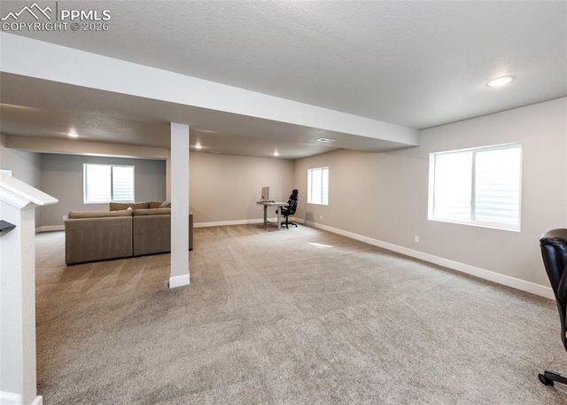 13390 Savannah Falls Court, Peyton, CO 80831