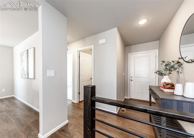 13390 Savannah Falls Court, Peyton, CO 80831