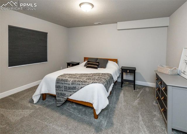 13390 Savannah Falls Court, Peyton, CO 80831