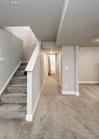 13390 Savannah Falls Court, Peyton, CO 80831