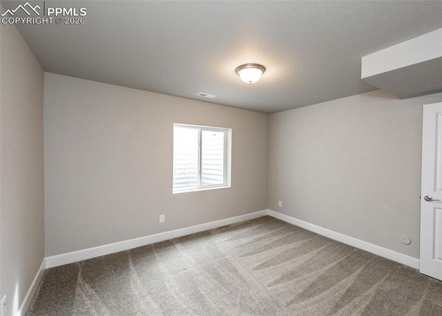 13390 Savannah Falls Court, Peyton, CO 80831