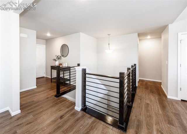 13390 Savannah Falls Court, Peyton, CO 80831