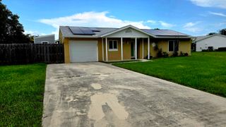 2209 SE East Dunbrooke Circle, Port St. Lucie, Port St Lucie, FL 34952