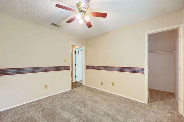 5901 Guildwood Drive, Arlington, TX 76017