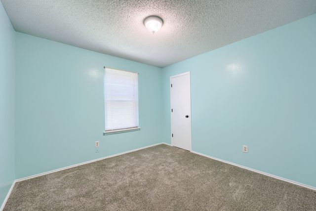 5901 Guildwood Drive, Arlington, TX 76017