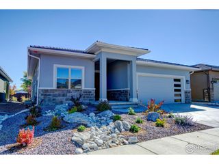 1168 Blue Agave Ct, Loveland, CO 80537