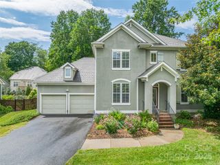 257 Fennel Dun Circle, Biltmore Lake, NC 28715