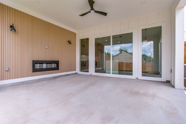 1845 Pollard Street, Dallas, TX 75208