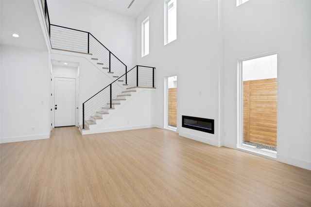 1845 Pollard Street, Dallas, TX 75208