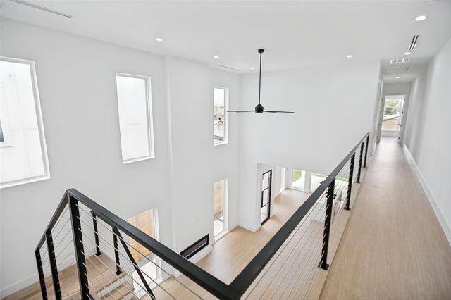 1845 Pollard Street, Dallas, TX 75208