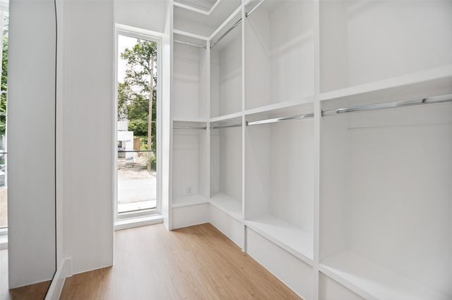 1845 Pollard Street, Dallas, TX 75208