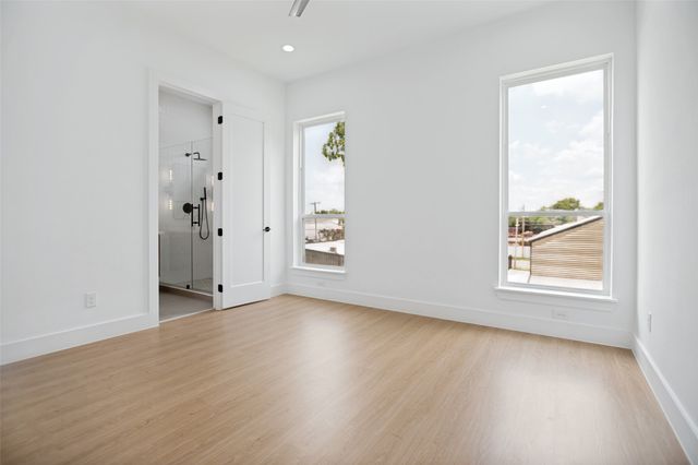1845 Pollard Street, Dallas, TX 75208