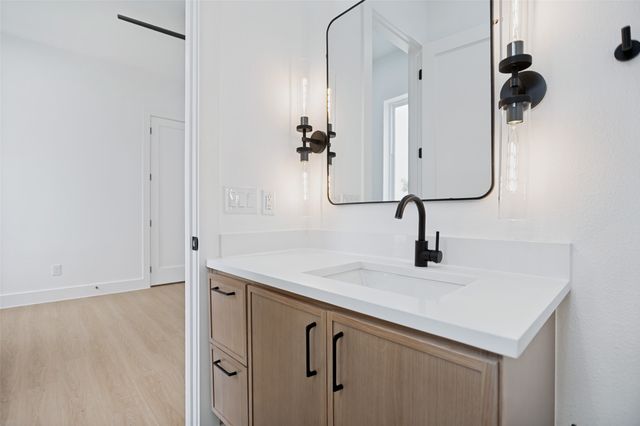 1845 Pollard Street, Dallas, TX 75208