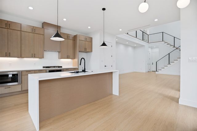 1845 Pollard Street, Dallas, TX 75208