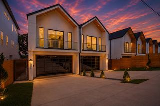 1845 Pollard Street, Dallas, TX 75208