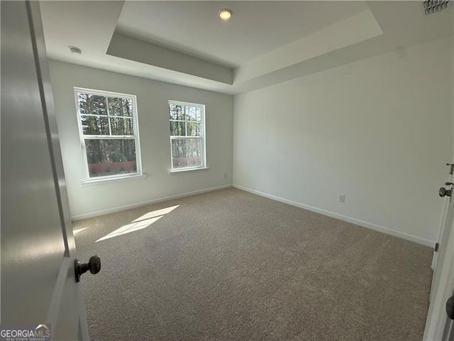 6103 Wayburn Street, Tucker, GA 30084