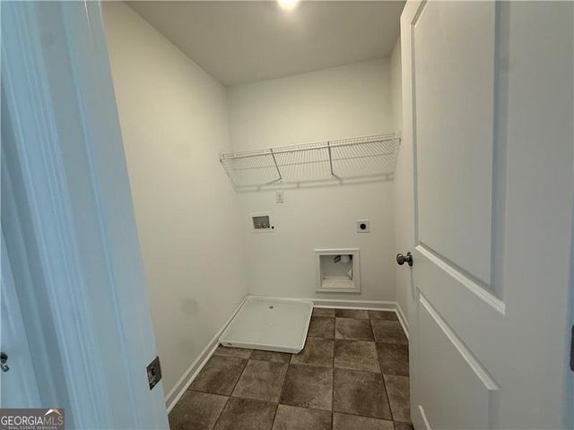 6103 Wayburn Street, Tucker, GA 30084