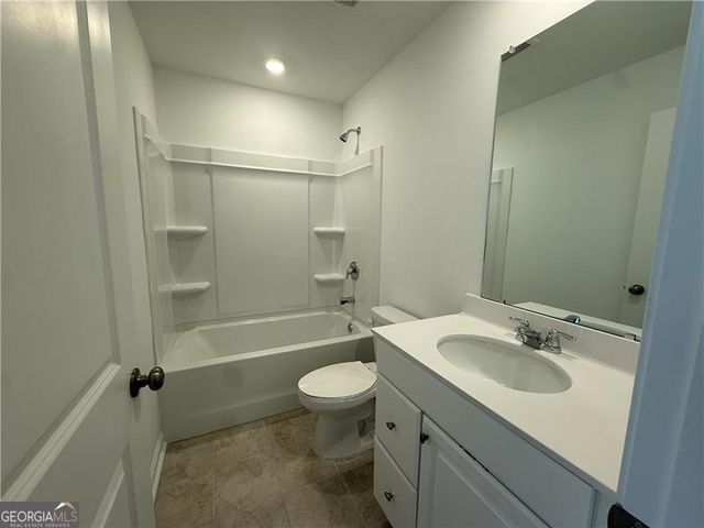 6103 Wayburn Street, Tucker, GA 30084