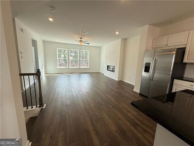 6103 Wayburn Street, Tucker, GA 30084