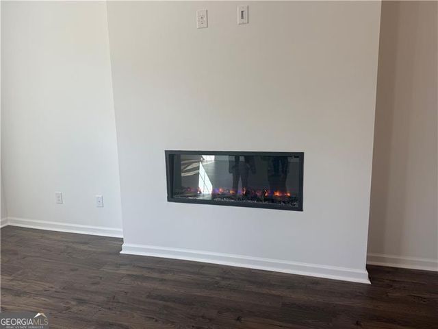 6103 Wayburn Street, Tucker, GA 30084