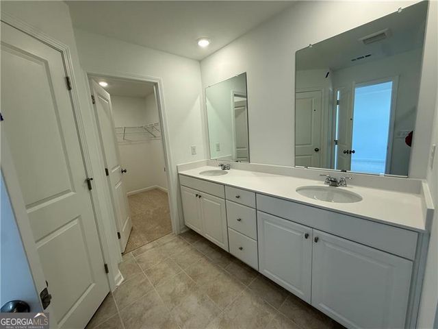 6103 Wayburn Street, Tucker, GA 30084