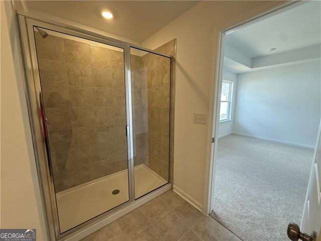 6103 Wayburn Street, Tucker, GA 30084