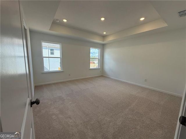 6103 Wayburn Street, Tucker, GA 30084