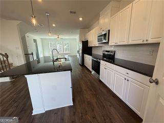 6103 Wayburn Street, Tucker, GA 30084