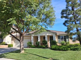 29192 Jamesonite, Menifee, CA 92584