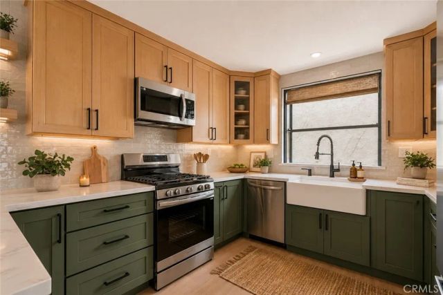 2117 Grant Avenue 1, Redondo Beach, CA 90278