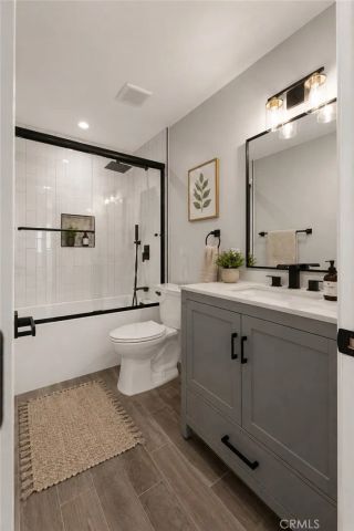 2117 Grant Avenue 1, Redondo Beach, CA 90278