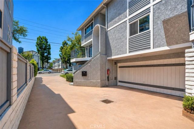2117 Grant Avenue 1, Redondo Beach, CA 90278