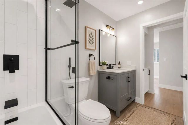 2117 Grant Avenue 1, Redondo Beach, CA 90278