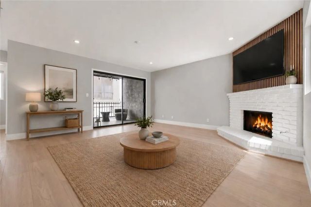 2117 Grant Avenue 1, Redondo Beach, CA 90278