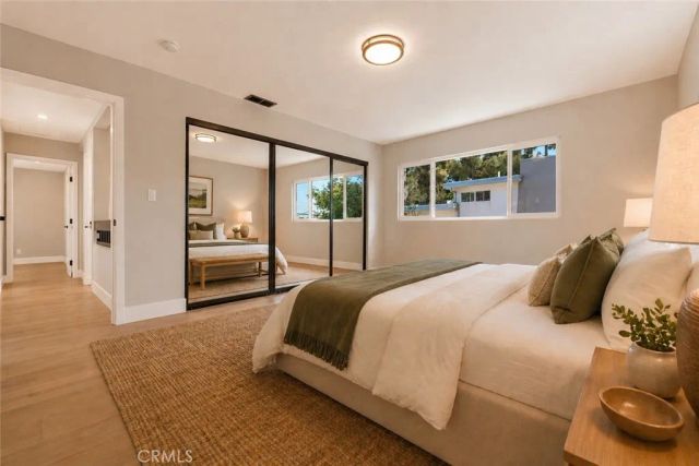 2117 Grant Avenue 1, Redondo Beach, CA 90278
