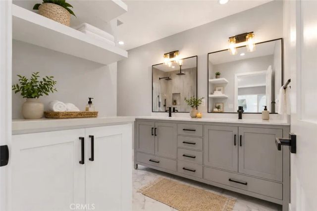 2117 Grant Avenue 1, Redondo Beach, CA 90278