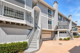2117 Grant Avenue 1, Redondo Beach, CA 90278