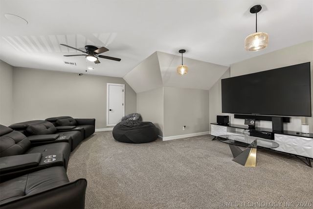8202 N 150th East Avenue, Owasso, OK 74055