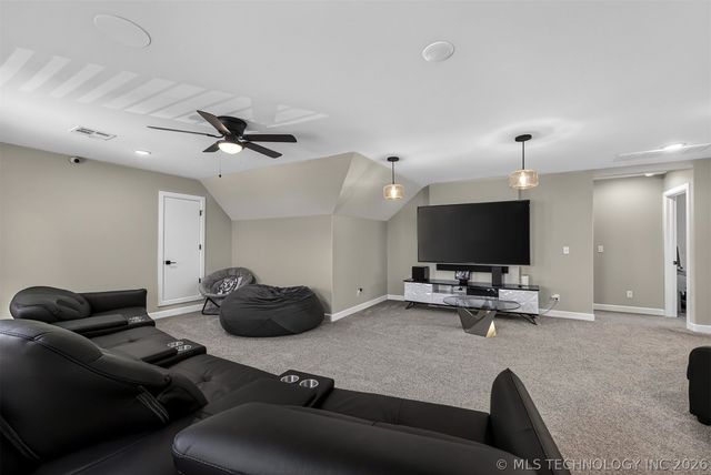 8202 N 150th East Avenue, Owasso, OK 74055