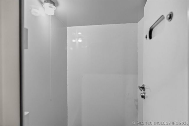 8202 N 150th East Avenue, Owasso, OK 74055