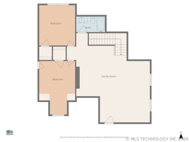 8202 N 150th East Avenue, Owasso, OK 74055