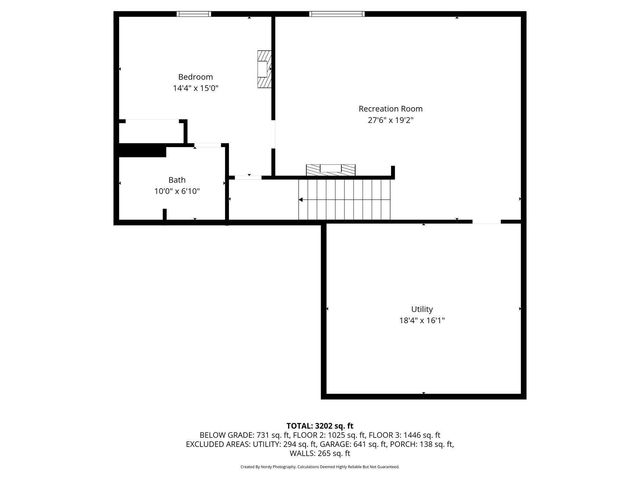8345 Shire Trail, Woodbury, MN 55129