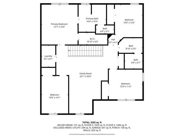 8345 Shire Trail, Woodbury, MN 55129